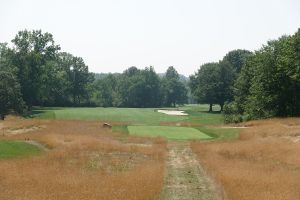 The Country Club (Pepper Pike) 16th